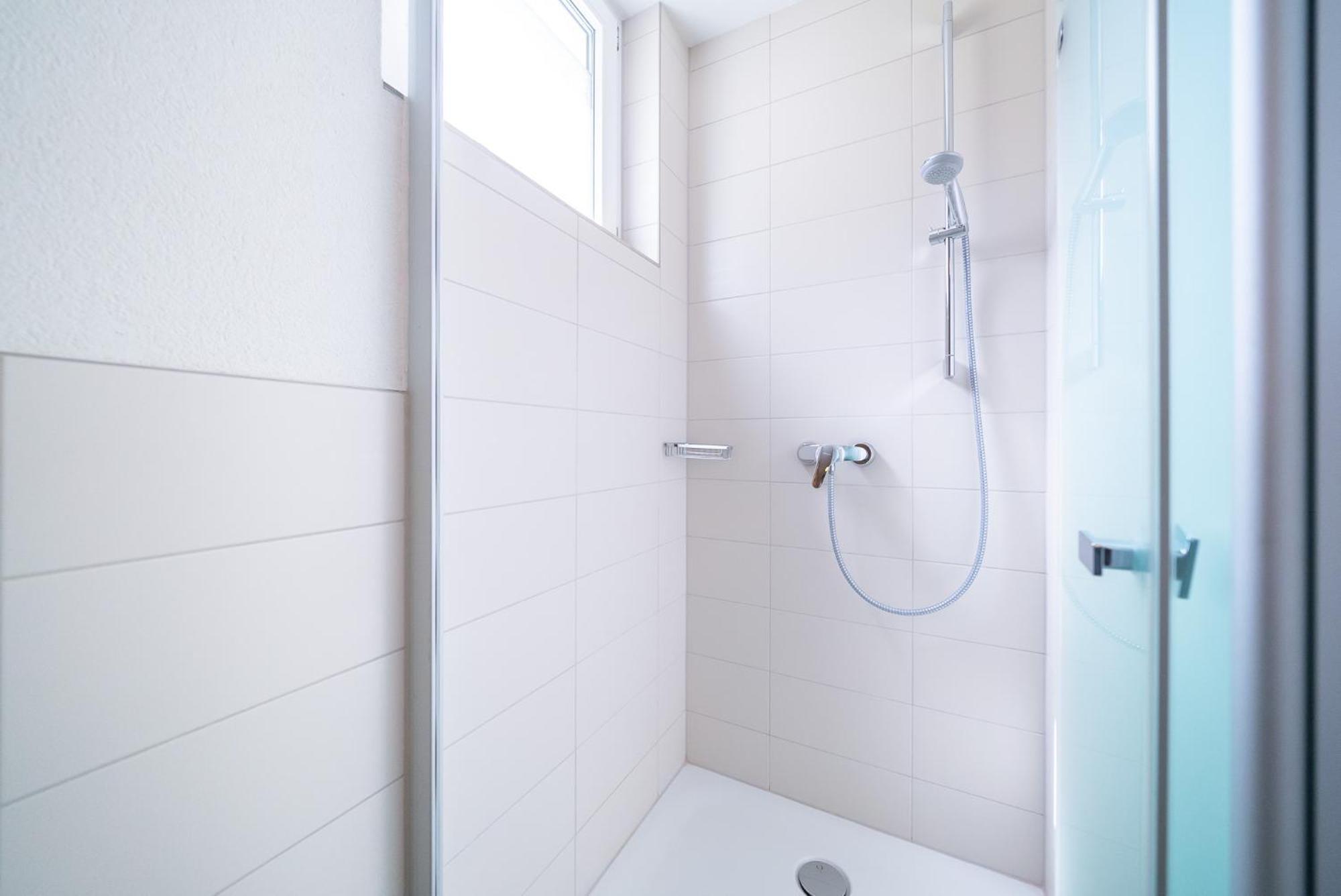 Rinken Feldberg Domizil - Residenz Grafenmatt 아파트 외부 사진