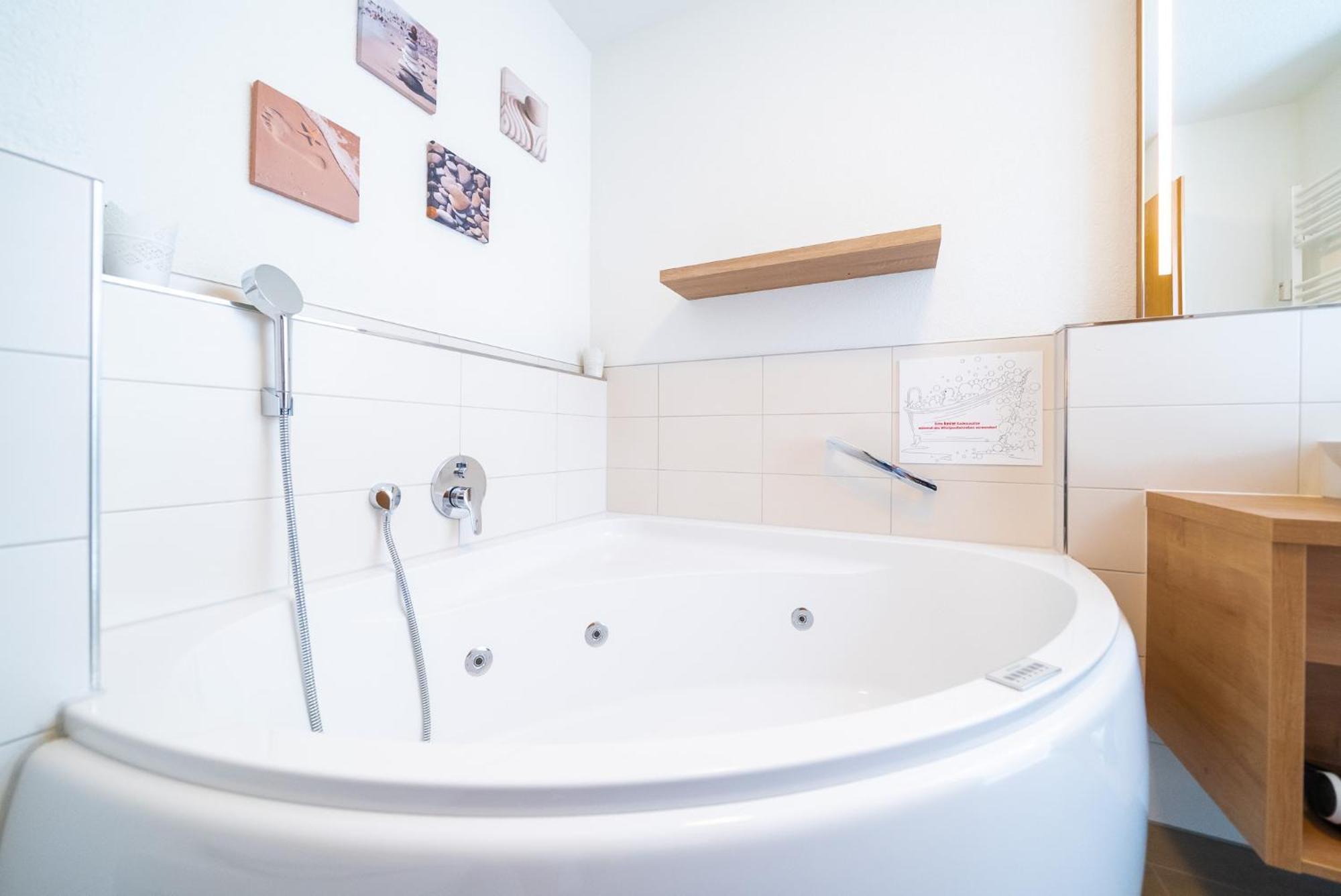 Rinken Feldberg Domizil - Residenz Grafenmatt 아파트 외부 사진